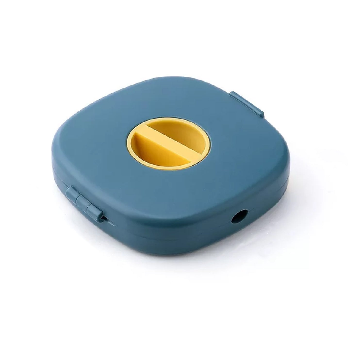 Case for travel essentials Case for travel essentials